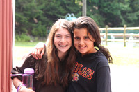 2009-07-18 Activities_LC