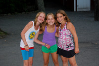 2008-08-05_Evening_SC