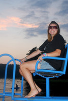 2008-07-05_Evening_UC