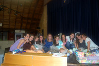 2008-07-07_Evening_SC
