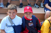 2009-07-11 Activities_LC