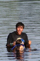 2008-08-05_Activities_SC