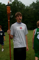 2008-07-04_RevWar_SC