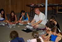 2009-07-19 Activities_LC
