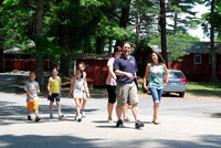 2009-06-07 Open House