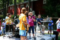 rockband