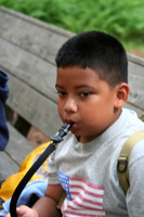 2008-07-05_Activities_LC