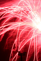 2008-07-04-Fireworks