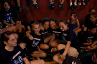 2009-08-06 BBall Showcase Girls