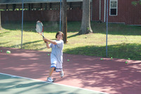 activities0809