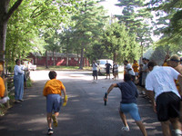 boysapache