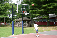 activities0725