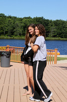 2009-07-05 Activities_UC