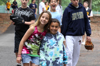 2009-07-03 Activities_LC