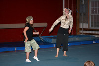 2008-07-21_Evening_LC