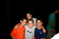 jrcampout