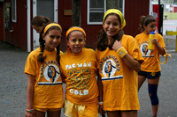 cw0807activities