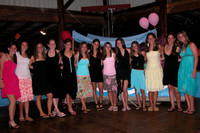 seniorprom