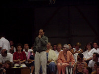 0809-sing