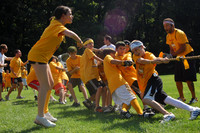 2009-08-06 Tug of War_LC