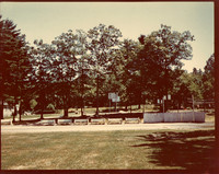 1960 - 1979
