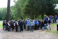 cw0807