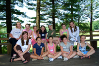bunkpics0624